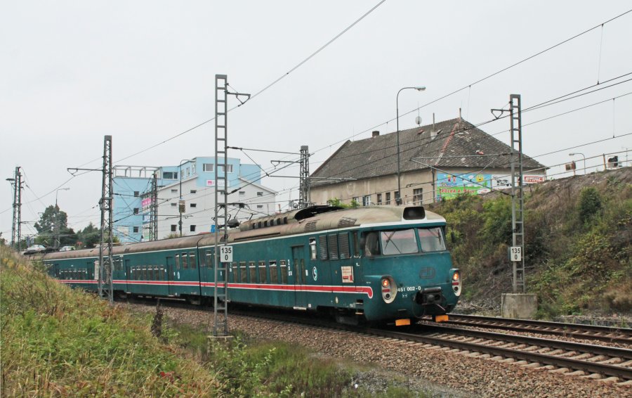 451 002-0